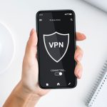 VPN Untuk iPhone Gratis dan Terbaik 2023, Wajib Install di HP!